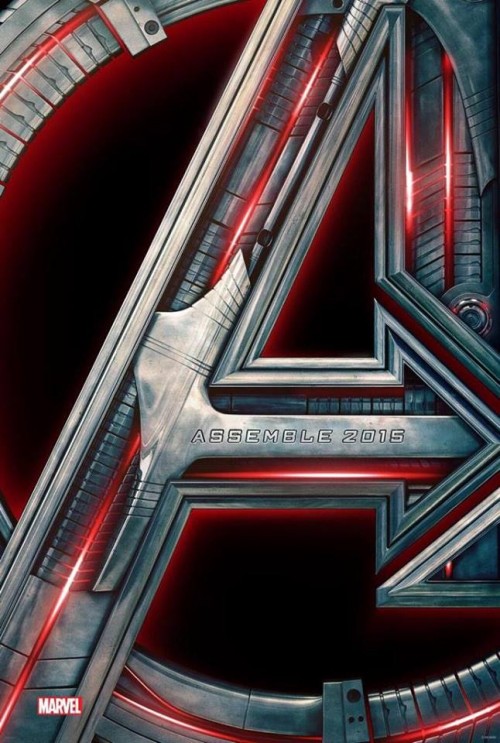poster-oficial-age-of-ultron