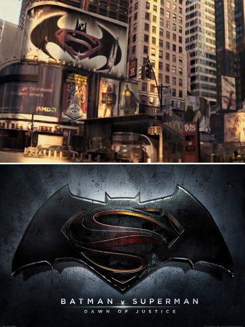 Diretor revela o mistério por trás do easter egg de Batman v Superman em Eu Sou a Lenda (2007)