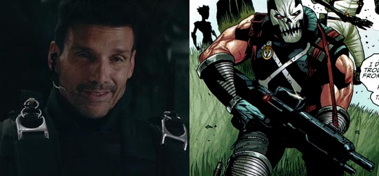 Homem-Aranha é confirmado em Capitão América 3: GUERRA CIVIL