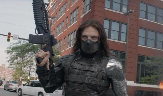 Homem-Aranha é confirmado em Capitão América 3: GUERRA CIVIL