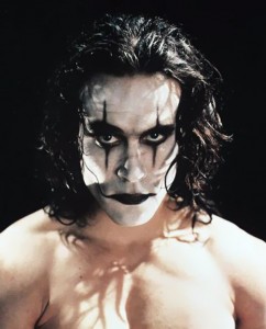 o-corvo-jack-huston-sera-o-novo-protagonista-do-remake_4