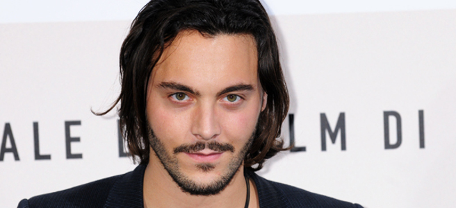 o-corvo-jack-huston-sera-o-novo-protagonista-do-remake_5