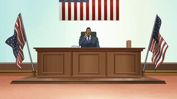 Obama agradece ao Japão pelos animes, karaokê e emojis.