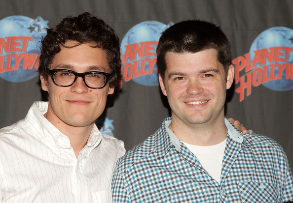 the-flash-produtores-confirmam-que-usarao-o-velocista-barry-allen-no-filme-1