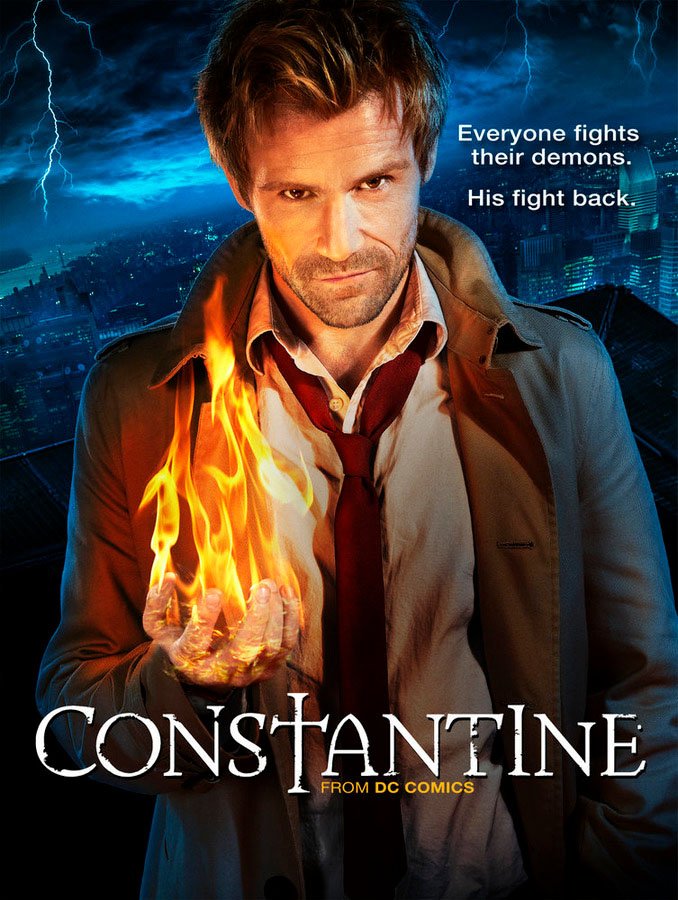 constantine-esta-oficialmente-cancelada