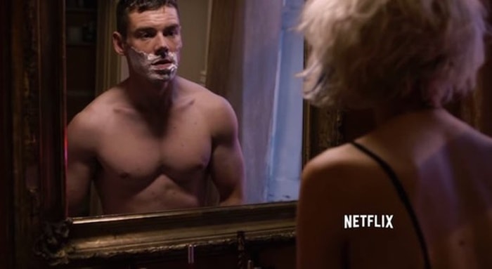 Sense8 - 1ª Temporada | Review