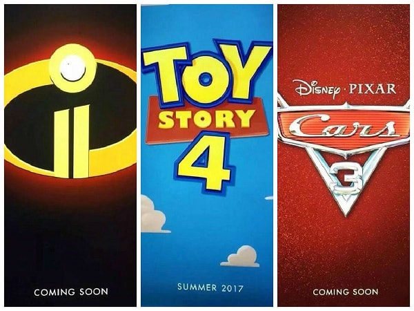 datas-de-toy-story-4-e-os-incriveis-2-sao-divulgadas2