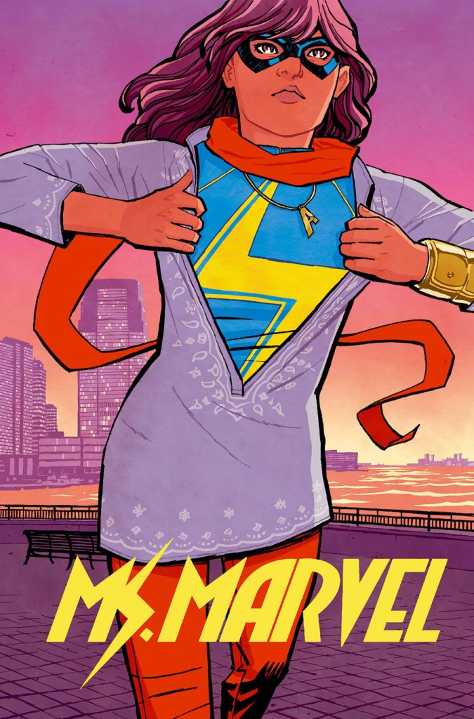 Ms-Marvel-1
