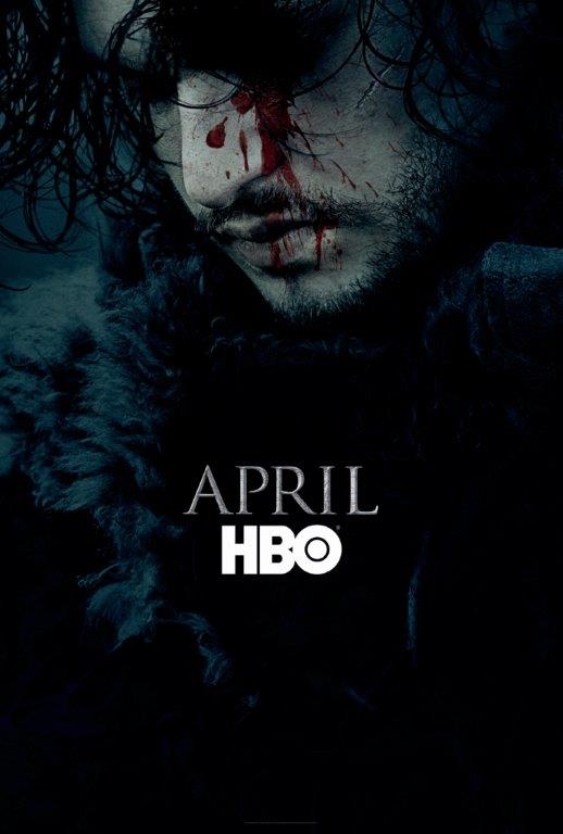 game-of-thrones-cartaz-da-nova-temporada-da-esperanca-ao-fa-sobre-jon-snow3