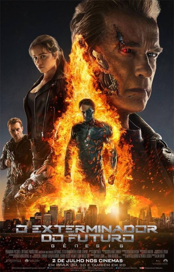 10-filmes-mais-pirateados-de-20152