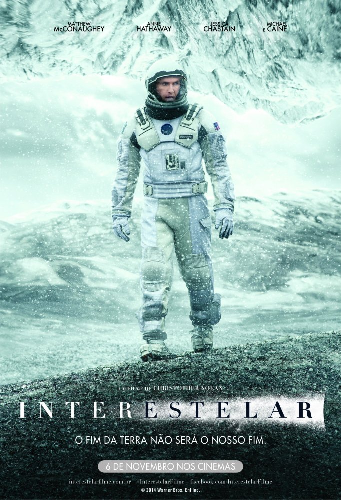 10-filmes-mais-pirateados-de-20153