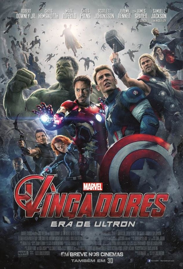 10-filmes-mais-pirateados-de-20154