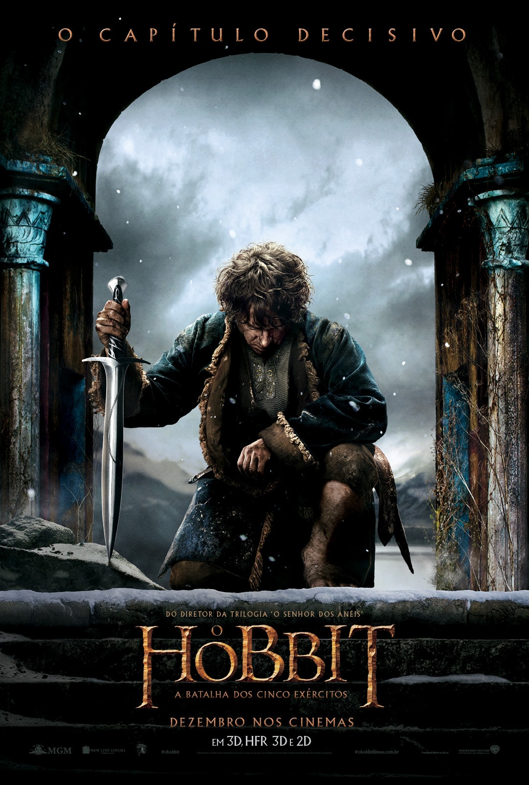 10-filmes-mais-pirateados-de-20155
