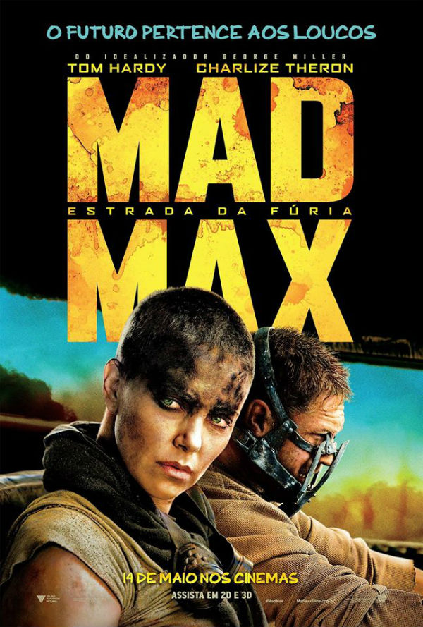 10-filmes-mais-pirateados-de-20157