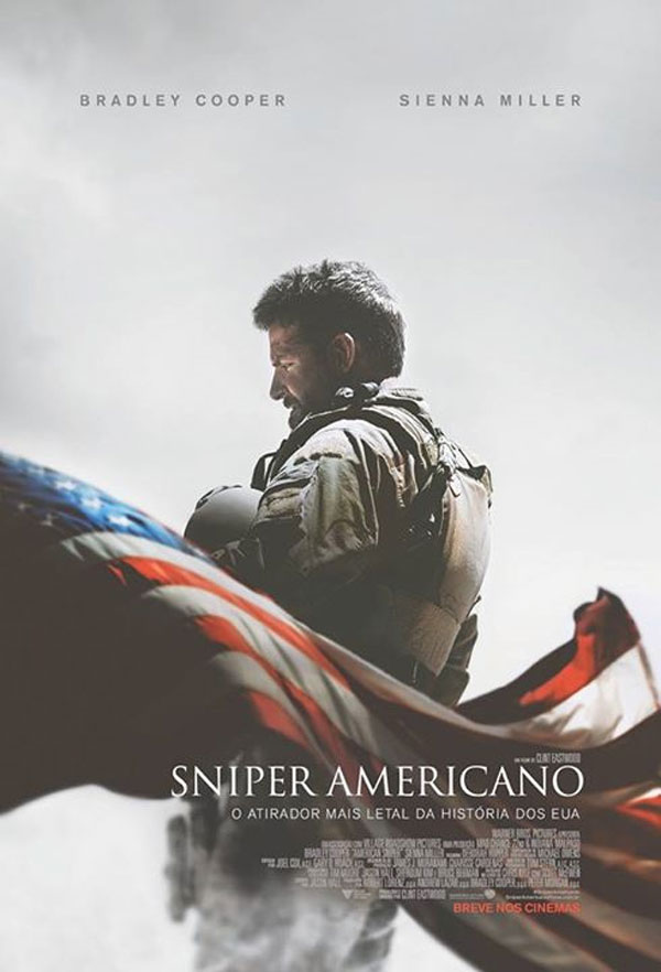10-filmes-mais-pirateados-de-20158