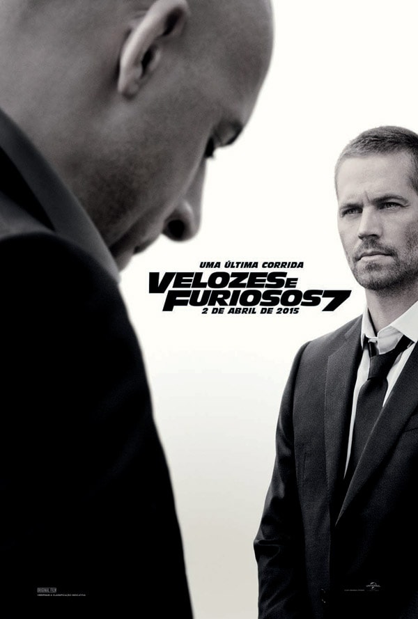 10-filmes-mais-pirateados-de-20159