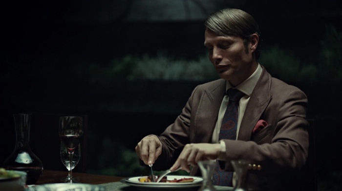 Doutor Estranho Mads Mikkelsen será o vilão principal