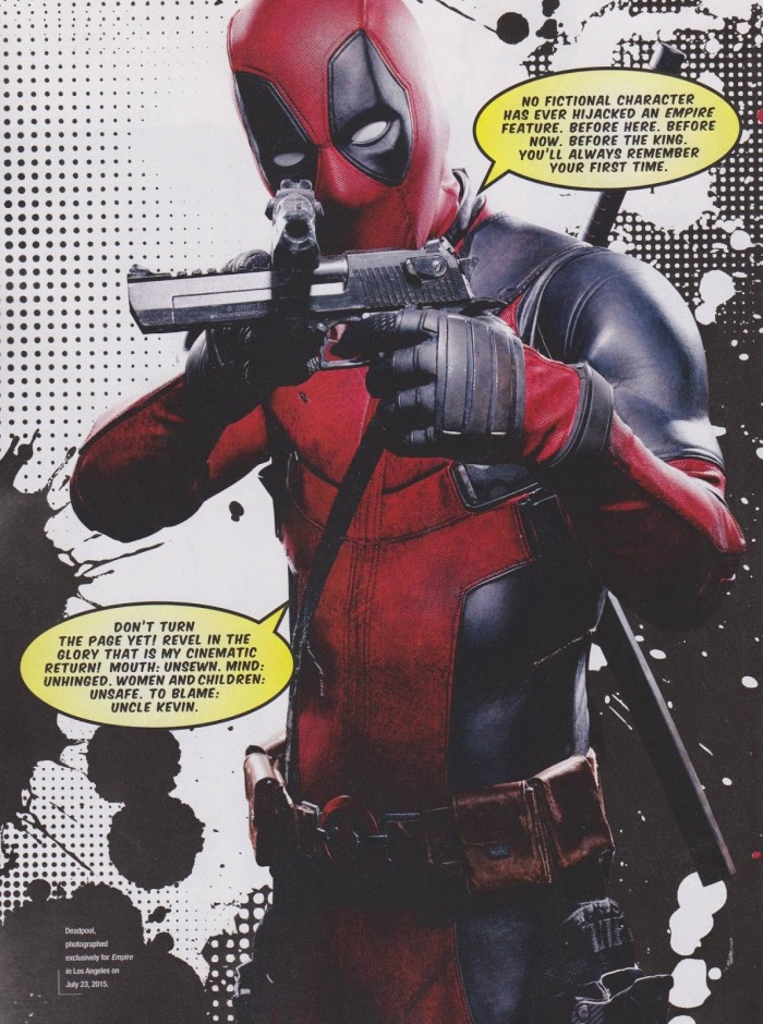 deadpool-divulgado-possivel-tempo-de-duracao-do-filme2