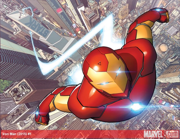 hq-do-dia-invincible-iron-man-1-5