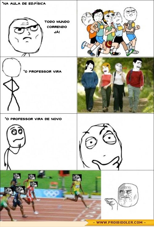 fisica