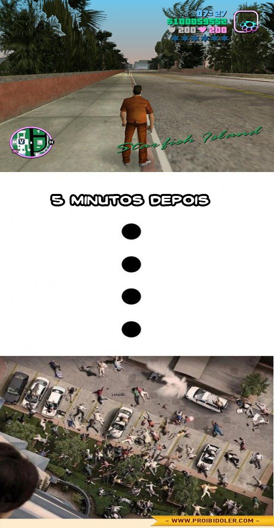 gta