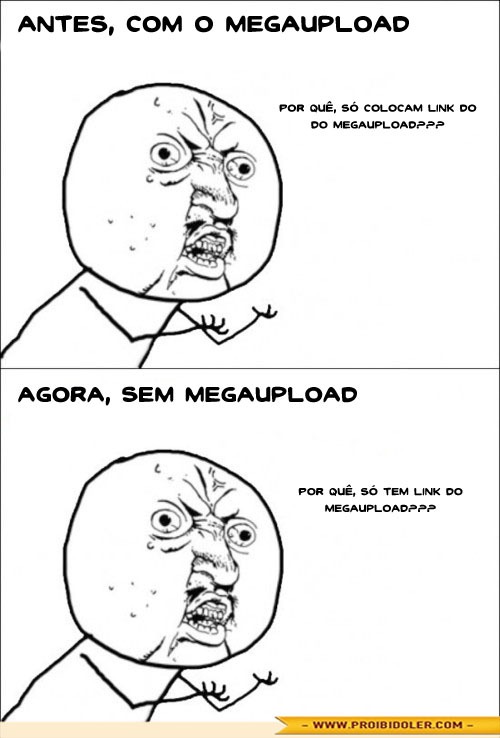 megaupload