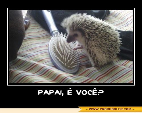 papai