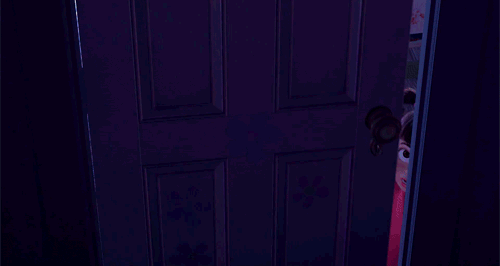 tumblr_m24kb3SD2e1r5imjro1_500