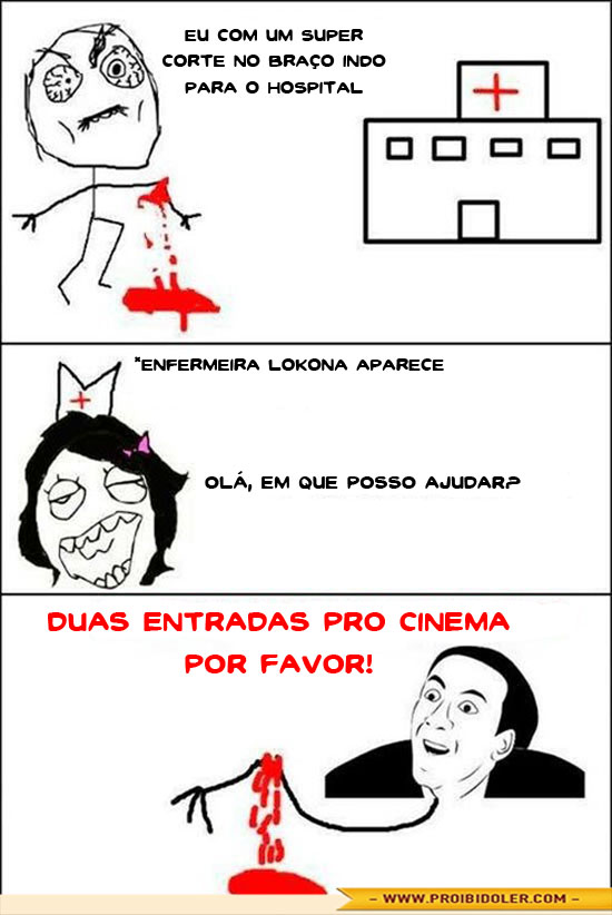 lokona