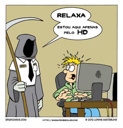 hd