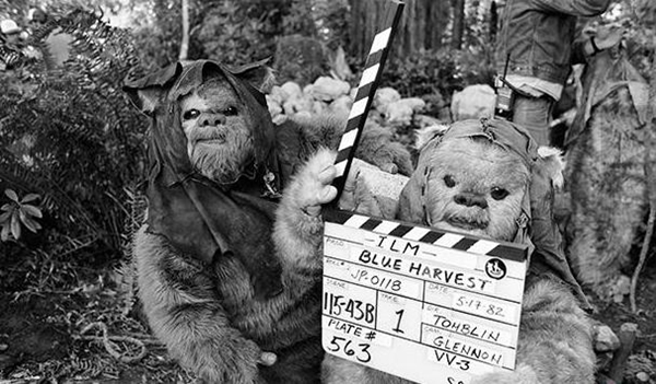 Star Wars | 25 curiosidades sobre o final da trilogia clássica