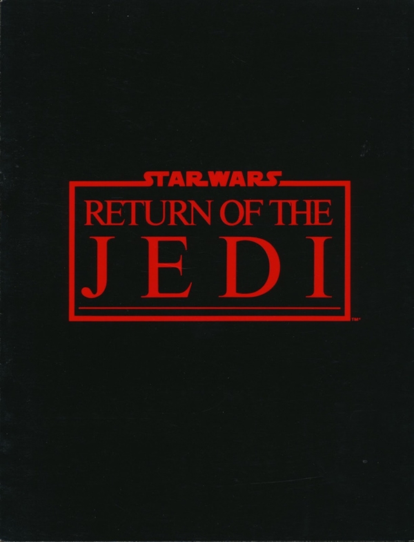 Star Wars | 25 curiosidades sobre o final da trilogia clássica