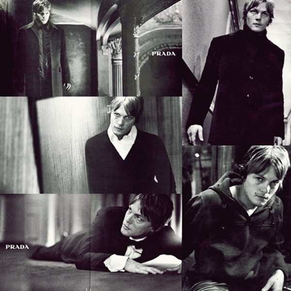 daryl dixon the walking dead