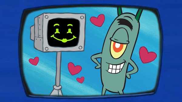 Curiosidades sobre "Bob Esponja Calça Quadrada"