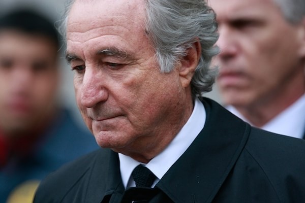 bernie-madoff-min