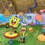Curiosidades sobre "Bob Esponja Calça Quadrada"