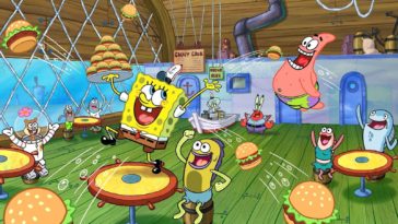 Curiosidades sobre "Bob Esponja Calça Quadrada"