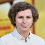 Michael Cera