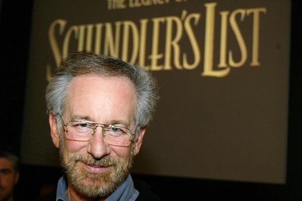 schindlers-list-min