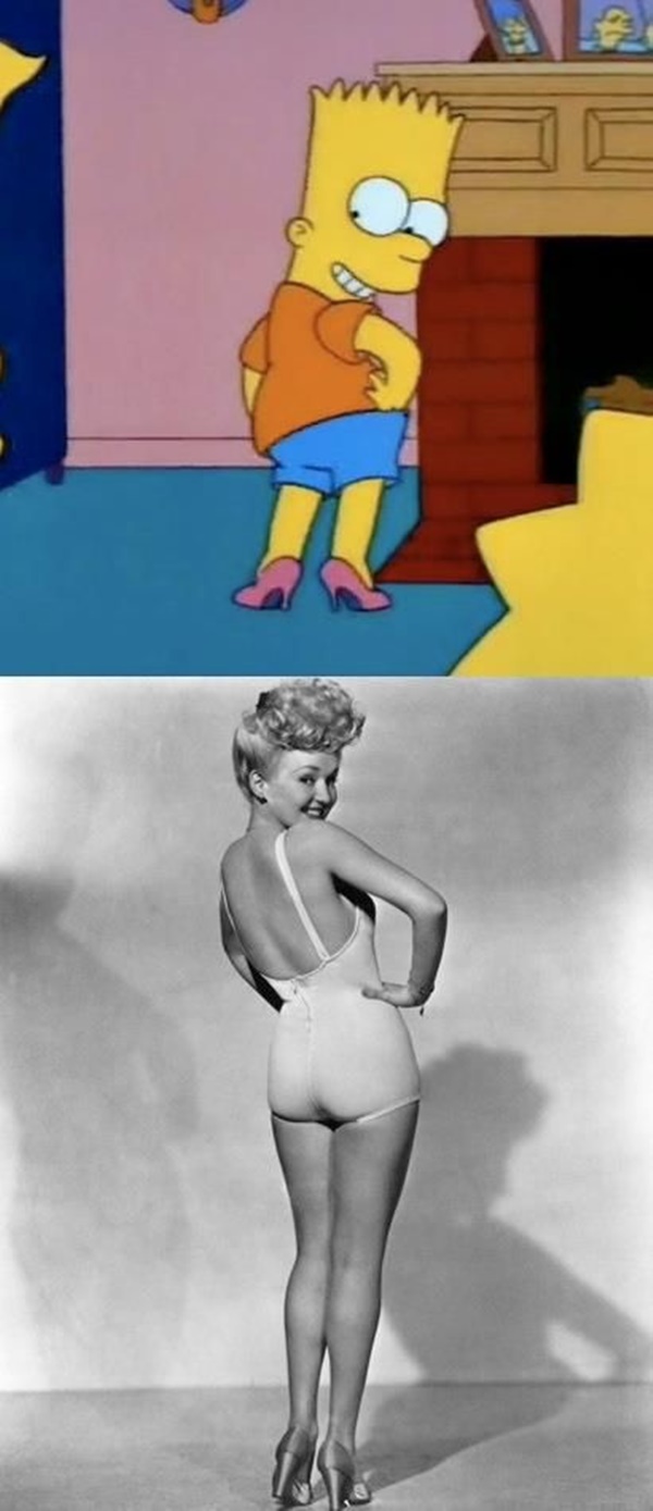 Os Simpsons | 11 momentos da história mundial reproduzidos na série