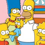 Os Simpsons | 11 momentos da história mundial reproduzidos na série