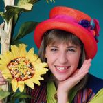 Curiosidades sobre Blossom | Uma das séries mais marcantes do SBT