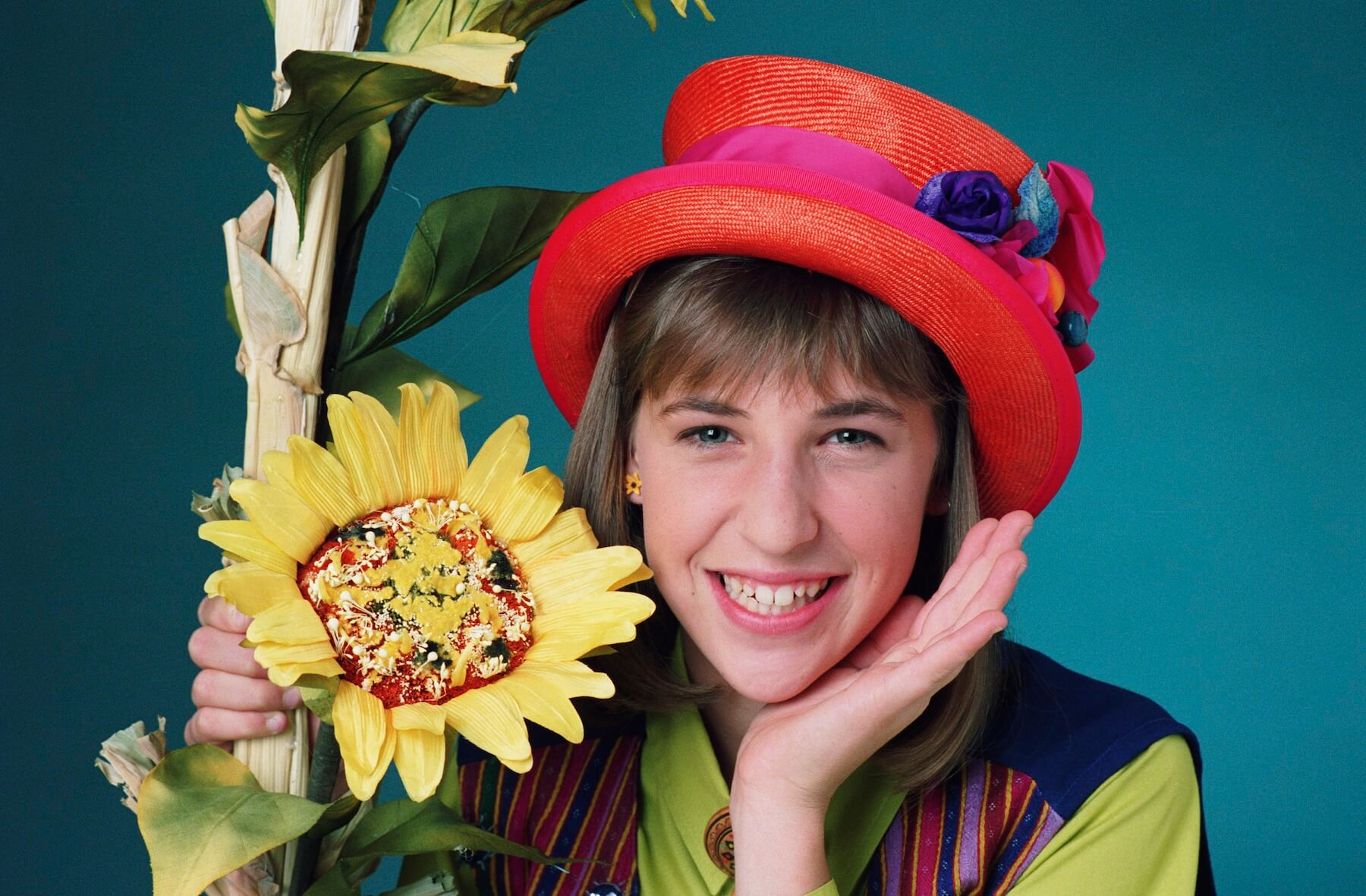 Curiosidades sobre Blossom | Uma das séries mais marcantes do SBT