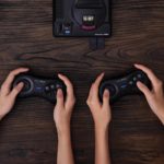10 jogos melhores jogos de Mega Drive