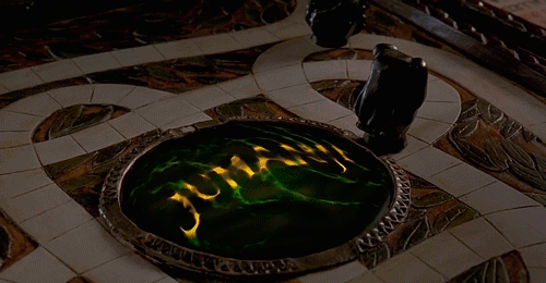 Curiosidades sobre Jumanji