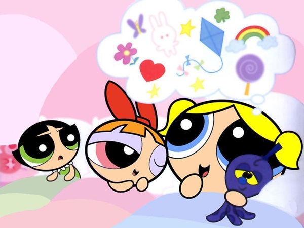 wallpapers-powerpuff-girls-23240777-1024-768