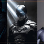 Dubladores do Batman: conheça as vozes do Homem-Morcego