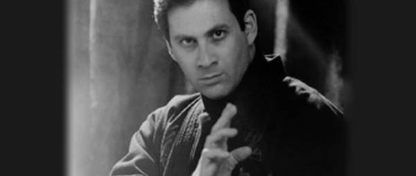 Frank Dux | A verdade por trás do mito de Kumite