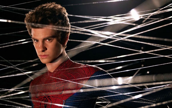 O Espetacular Homem-Aranha 2: A ameaça de Electro (2014) | Primeiras impressões 