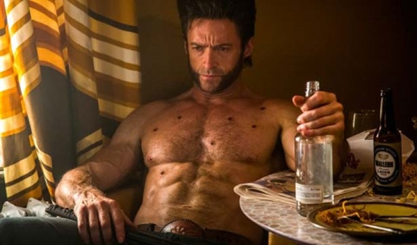 X-Men: Dias de um Futuro Esquecido (2014) | Primeiras impressões